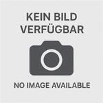 Sony Zeiss Sonnar T* FE 55mm f1.8 ZA (SEL-55F18Z)