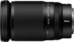 Nikon Nikkor Z 28-400mm f4.0-8.0 VR