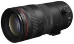 Canon RF 70-200 mm f2.8 L IS USM Z Schwarz