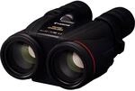 Canon 10x42 L IS Binoculars