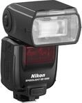 Nikon SB-5000