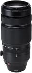 Fujifilm FUJINON XF 100-400mm f4.5-5.6 R LM OIS
