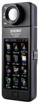 Sekonic Spectromaster C800