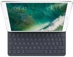 Apple Smart Keyboard Dock France prĂ&copy;sentation iPad Pro 10,5 " A1829...