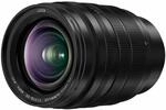 Panasonic Leica DG Vario-Summilux 10-25mm F1.7 APSH