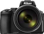 Nikon Coolpix P950 Nikon Coolpix P950