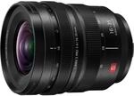 Panasonic S Pro 16-35 F4 (S-R1635)