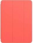 Apple Smart Folio iPad Pro 11 (2020/2021/2022) Zitrus Pink (MH003ZM/A
