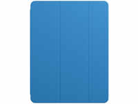 Apple Smart Folio iPad Pro 12.9 (2020/2021/2022) Surfblau (MXTD2ZM/A)