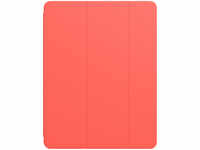 Apple Smart Folio iPad Pro 12.9 (2020/2021/2022) Zitruspink (MH063ZM/A)
