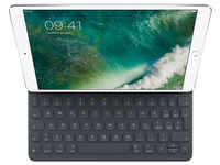 Apple iPad Smart Keyboard Dock - Charcoal Gray - Italia, Italien (IT) - Model...