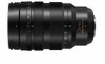 Panasonic Leica DG Vario Summilux 25-50mm f1.7