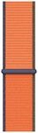 Apple Sport Loop 40mm Kumquat