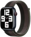 Apple Sport Loop Apple Watch 38mm / 40mm / 41mm Tornado / Gray