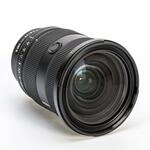 Sony FE 24-70mm f2.8 GM II (SEL2470GM2) E-Mount