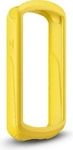 Garmin 010-12654-04, Garmin Schutzh&uuml;lle Edge 1030, gummiert, gelb