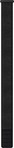 Garmin 010-13306-00, Garmin Ultrafit Nylon-Armband, 20mm, Grau