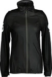Scott Sports 2464180001331, Scott Sports Scott Regenjacke Ws-Ergonomic-Pro-DP