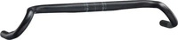 Ritchey 30335317092, Ritchey Comp Beacon XL Drop Lenker, 31.8mm,...
