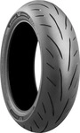 Bridgestone 24757, Bridgestone S23 160/60ZR17 (69W) TL