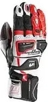 Furygan Handschuhe Styg20 X Kevlar Rot-Schwarz-Wei&szlig;