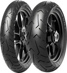 Pirelli 4256100, Pirelli SC TR 3R 150/70ZR18 70W TL