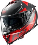 Premier APINTTYPPOLR920XXL, Premier Helm Typhoon Rs 92Bm Gr&ouml;&szlig;e: 2XL