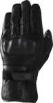 Furygan Handschuhe Land DK Lady D3O Schwarz