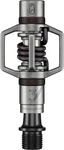 Crank Brothers 15859CB, Crank Brothers Crankbrothers Eggbeater 3 Klick-Pedal,