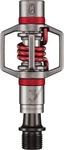 Crank Brothers 15319, Crank Brothers Crankbrothers Eggbeater 3 Klick-Pedal,