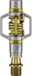 Crank Brothers 11495, Crank Brothers Crankbrothers Eggbeater 11 Klick-Pedal,