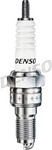 DENSO U27FER9, DENSO SPARKPLUG U27FER9