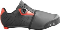 Fizik FZTCW10M-L, Fizik Zehencover Winter Black Gr&ouml;&szlig;e: M/L