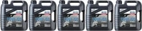 Liqui Moly 2722, Liqui Moly Motor&ouml;l Synthetisch 4T 15W-50 STR 20L