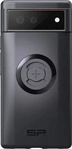 SP Connect 52648, SP CONNECT Handyh&uuml;lle Spc+ Pixel 6