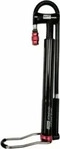 Contec Ct Ministandpumpe Air Sup Port G-Force Pro Schwarz