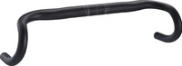 Ritchey 30335317106, Ritchey Comp Butano V2 Drop Lenker, 31.8mm, 46/55cmx115x73mm,