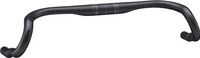 Ritchey 30335317088, Ritchey Comp Venture Max V2 Drop Lenker, 31.8mm,