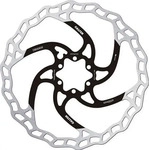 Galfer DB006W, Galfer Bremsscheiben - Offroad-Atv