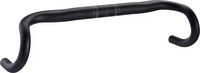 Ritchey 30335317103, Ritchey Comp Butano V2 Drop Lenker, 31.8mm, 40/49cmx115x73mm,