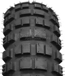 MITAS 70001210, Mitas ENDURO TRAIL XT 140/80B17 69H