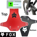 FOX 31192-003-OS, Fox Mud Guard Gr&ouml;&szlig;e: OS