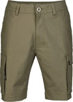 FOX 31666-099-42, Fox Slambozo Kurze Hose 3.0
