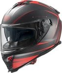 Premier APINTTYPPOLF92000L, Premier Helm Typhoon Fr 92Bm Gr&ouml;&szlig;e: L