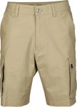 FOX 31666-088-28, Fox Slambozo Kurze Hose 3.0