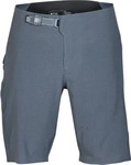 FOX 31019-103-38, Fox Flexair Ascent Hose Graph Gr&ouml;&szlig;e: 38