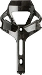 Garmin T6500.02, Garmin Tacx Ciro Flaschenhalter, black