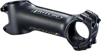 Ritchey 31055427102, Ritchey WCS C220 Vorbau, 31.8mm, 80mm, 25&deg;, blatte
