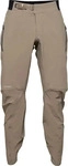 FOX 33763-469-32, Fox Flexair Pro Fire Alpha Hose Gr&ouml;&szlig;e: 32