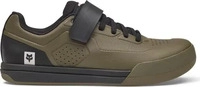 FOX 30127-373-46, Fox Union Mtb Schuhe [Mil] Gr&ouml;&szlig;e: 46